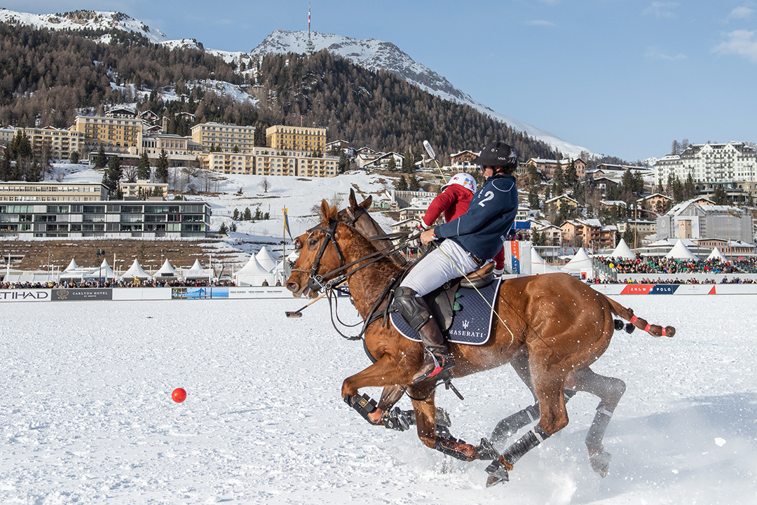 Day2 SnowPoloWorldCup2020 DRD 0100 1