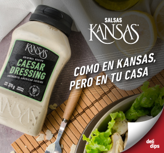 Appetizer Salsas Kansas Banner Web 320x300 5 1